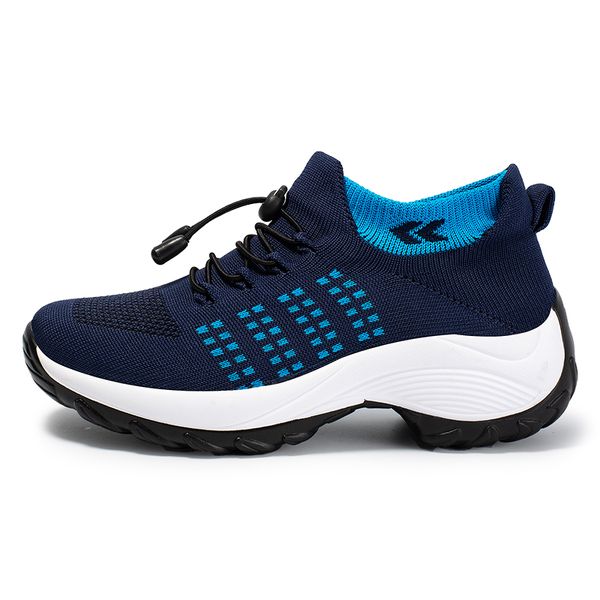 shoes woman running shoe for men women 2020 outdoors sneakers women summer footwear athletic breathable sport shoes men
shoes woman running shoe for men women 2020 outdoors sneakers women summer footwear athletic breathable sport shoes men