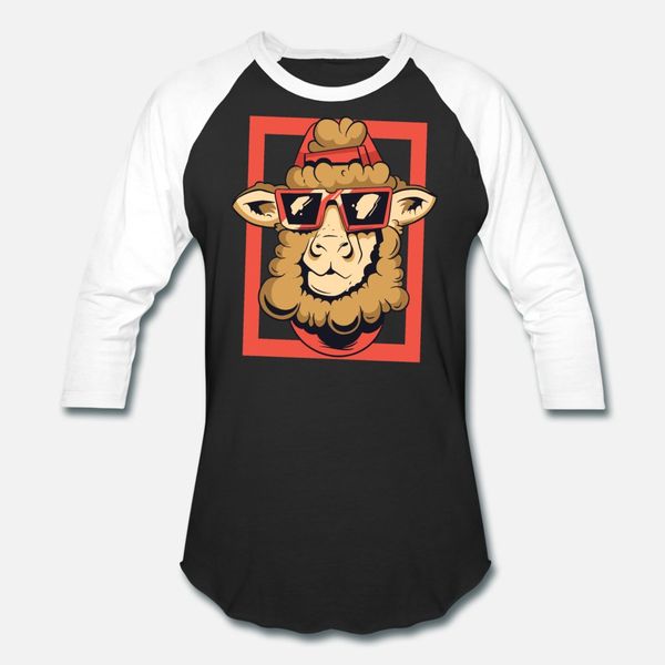 lama brille t shirt men printed 100% cotton crew neck gift comical summer style standard shirt
lama brille t shirt men printed 100% cotton crew neck gift comical summer style standard shirt