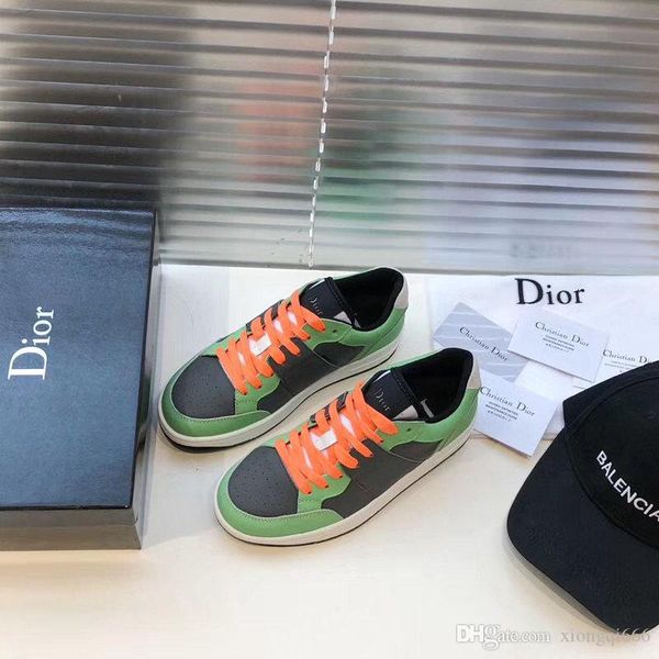 2020 summer new ladies fashion sneakers, high-quality casual sneakers comfortable and breathableaaa, Red;white 
2020 summer new ladies fashion sneakers, high-quality casual sneakers comfortable and breathableaaa, Red;white