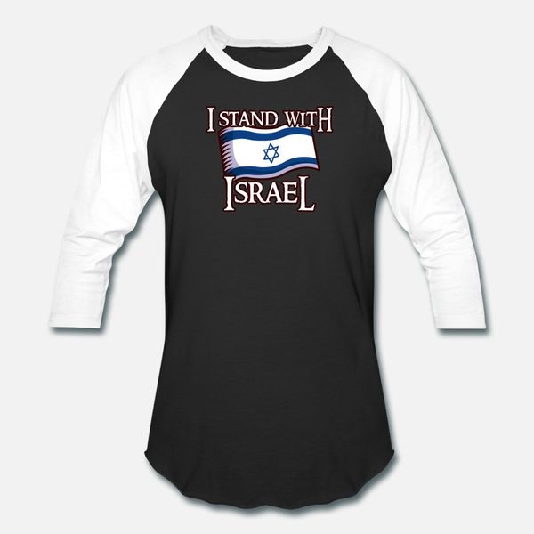 иудаизм, стою с израилем, флаг, звезда давида t shirt мужчины печать с коротким рукавом плюс размер 3xl письмо известные смешной kawaii руба
иудаизм, стою с израилем, флаг, звезда давида t shirt мужчины печать с коротким рукавом плюс размер 3xl письмо известные смешной kawaii руба
