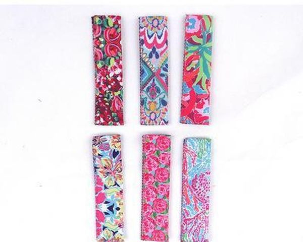 colorful holders pop stick tools popsicle popsicle summer ice set baseball sleeves er popsicle set holders pop kitchen hockey pfjme
colorful holders pop stick tools popsicle popsicle summer ice set baseball sleeves er popsicle set holders pop kitchen hockey pfjme