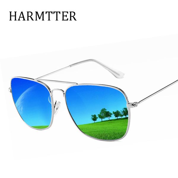 fashion men sunglasses polarized lens square brand designer women sun glasses rayeds 3136 pilot uv400, White;black
fashion men sunglasses polarized lens square brand designer women sun glasses rayeds 3136 pilot uv400, White;black