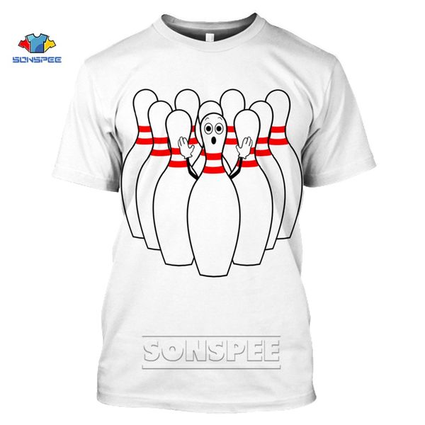 mens riverdale t shirts southside serpents riverdale t-shirt graphic tee shirt 100% cotton funny fashion male tshirt
mens riverdale t shirts southside serpents riverdale t-shirt graphic tee shirt 100% cotton funny fashion male tshirt