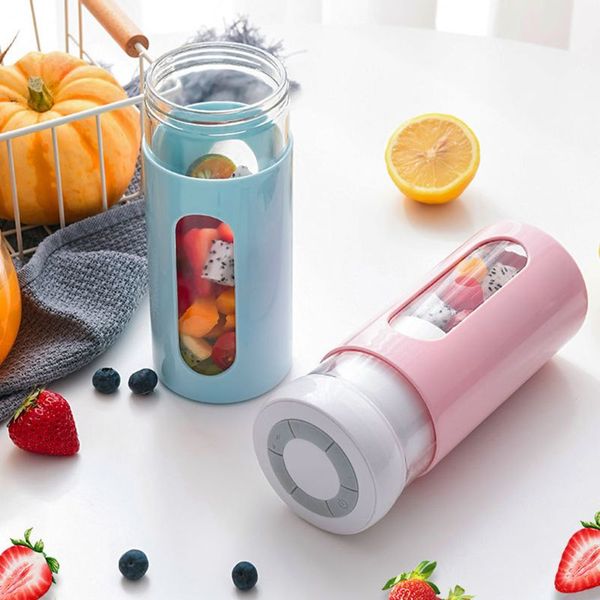juicers mini portable juice blender machine stand mixer bottle electric juicer cup usb rechargeable
juicers mini portable juice blender machine stand mixer bottle electric juicer cup usb rechargeable
