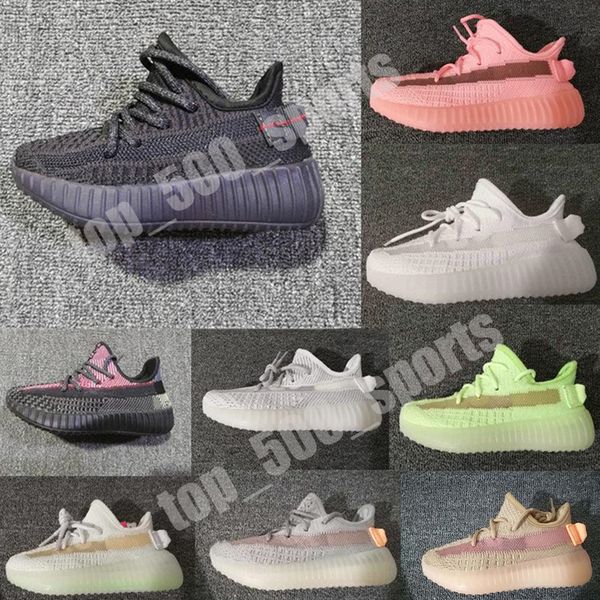 kanye west 3m reflective infant yecheil дети кроссовки static glow green clay тренеры большой маленький мальчик девочка дети малышей sneaker, White;red
kanye west 3m reflective infant yecheil дети кроссовки static glow green clay тренеры большой маленький мальчик девочка дети малышей sneaker, White;red