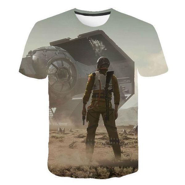travel plane heart love print t shirt men cotton casual tshirt man loose tee female hipster cool streetwear men clothing new
travel plane heart love print t shirt men cotton casual tshirt man loose tee female hipster cool streetwear men clothing new