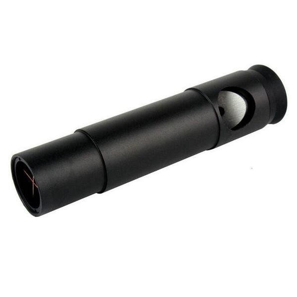cgjxsdatyson 1 .25 extended cheshire collimation eyepiece for newtonian refractor telescope collimating t191022
cgjxsdatyson 1 .25 extended cheshire collimation eyepiece for newtonian refractor telescope collimating t191022
