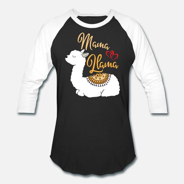 мама llama смешного llamas мамочка meme симпатичная идея подарок тенниска мужчина печать майка s-xxxl мужской подарок новой мода лето outfit
мама llama смешного llamas мамочка meme симпатичная идея подарок тенниска мужчина печать майка s-xxxl мужской подарок новой мода лето outfit