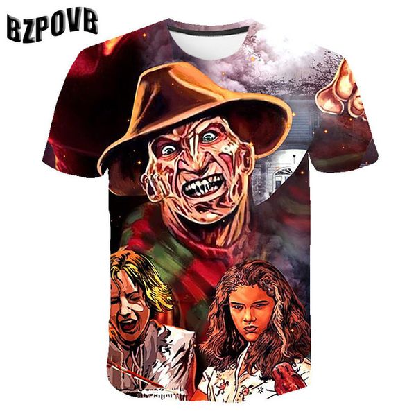 anime animal cool skull clown summer male 3d print shirts graphic humor oversized men clothing
anime animal cool skull clown summer male 3d print shirts graphic humor oversized men clothing