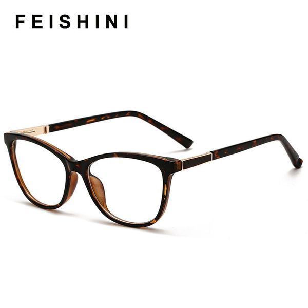 feishini small anti blue light glasses blocking filter reduces eyewear black strain clear gaming computer glasses women cat eye, White;black
feishini small anti blue light glasses blocking filter reduces eyewear black strain clear gaming computer glasses women cat eye, White;black