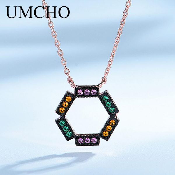 chains umcho genuine 925 sterling silver necklaces for women casual office necklace simple jewelry
chains umcho genuine 925 sterling silver necklaces for women casual office necklace simple jewelry