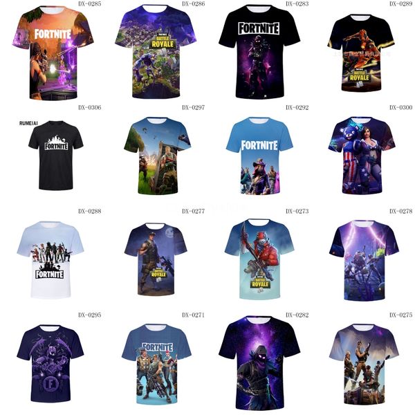 2020 new summer print mens short sleeve fortress night t-shirt slim mercerized cotton fashion designer short fortress night #766, White;black
2020 new summer print mens short sleeve fortress night t-shirt slim mercerized cotton fashion designer short fortress night #766, White;black