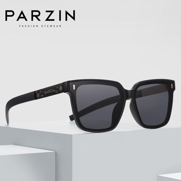 parzin sunglasses men tr 90 fashion rectangle sunglasses for women vintage korean lover ladies sun glasses black8288, White;black
parzin sunglasses men tr 90 fashion rectangle sunglasses for women vintage korean lover ladies sun glasses black8288, White;black