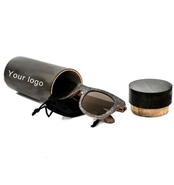 with stone wood recycled sun glasses polarized sunglasses man js7g, White;black
with stone wood recycled sun glasses polarized sunglasses man js7g, White;black
