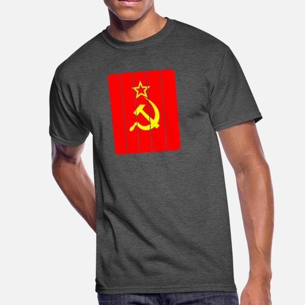 udssr vintage beam дизайн подарков ретро тенниска мужчин designs майка s-3xl мужской интересные здания летний стиль урожай рубашку
udssr vintage beam дизайн подарков ретро тенниска мужчин designs майка s-3xl мужской интересные здания летний стиль урожай рубашку