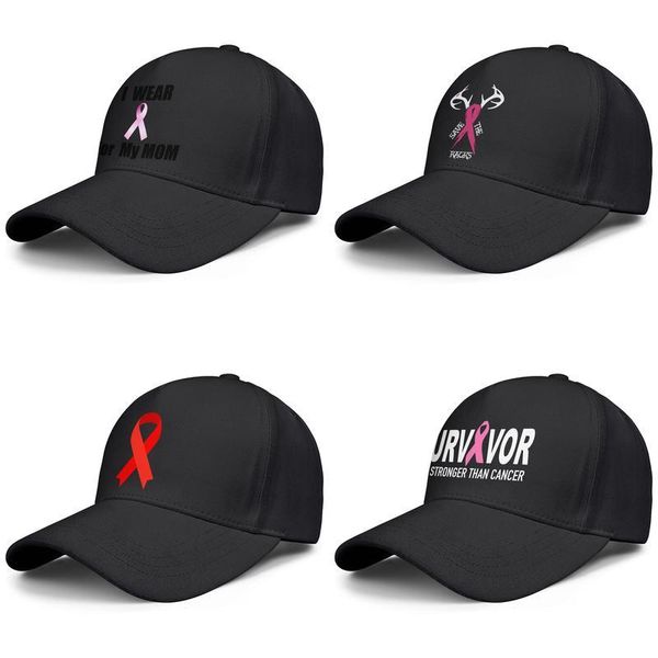 fashion baseball cap breast cancer survivor pink ribbon adjustable ball hat cool personalized trucker cricket awareness save the month, Blue;gray
fashion baseball cap breast cancer survivor pink ribbon adjustable ball hat cool personalized trucker cricket awareness save the month, Blue;gray