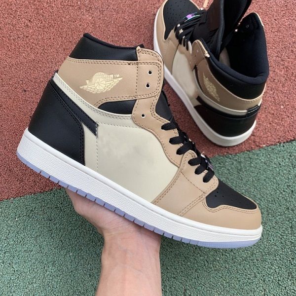 2020 jumpman 1 союз черный 1s баскетбол обувь мужчины женщины атласная snake mid патентный tie dye токио unc чикаго дымковый varsity red тре
2020 jumpman 1 союз черный 1s баскетбол обувь мужчины женщины атласная snake mid патентный tie dye токио unc чикаго дымковый varsity red тре