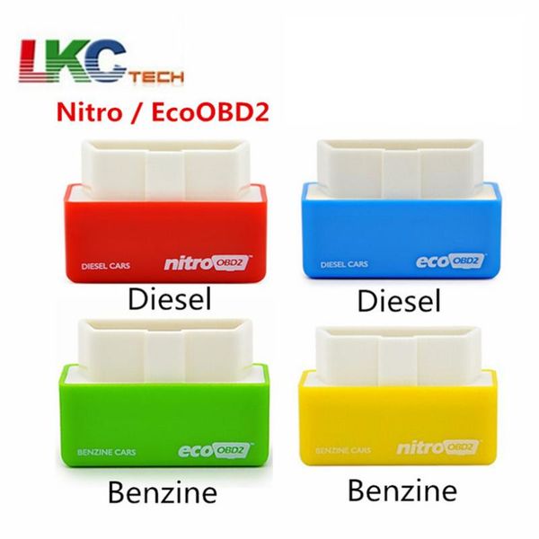 ecoobd2 ecu chip nitro obd2 4 colors tuning box plug & driver nitroobd2 eco obd2 for benzine diesel car 15% fuel save more power
ecoobd2 ecu chip nitro obd2 4 colors tuning box plug & driver nitroobd2 eco obd2 for benzine diesel car 15% fuel save more power