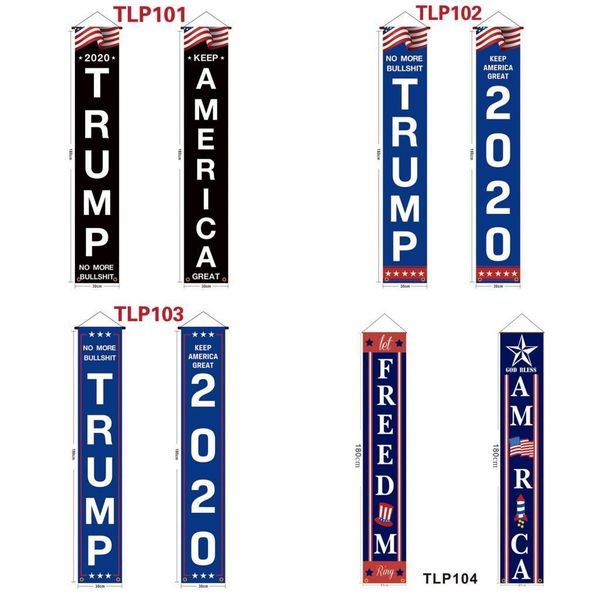 many spot 180*30cm decor banner trump flag america again for president usa donald trump election banner flag donald flags fy6065 sale
many spot 180*30cm decor banner trump flag america again for president usa donald trump election banner flag donald flags fy6065 sale