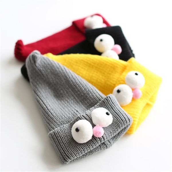 7 цвет autumnwinter шерсть вязаный super soft дети caps высокоэластичной теплый детские hat смешные глаза deisgn дети hat рождественский под, Slivery;white
7 цвет autumnwinter шерсть вязаный super soft дети caps высокоэластичной теплый детские hat смешные глаза deisgn дети hat рождественский под, Slivery;white