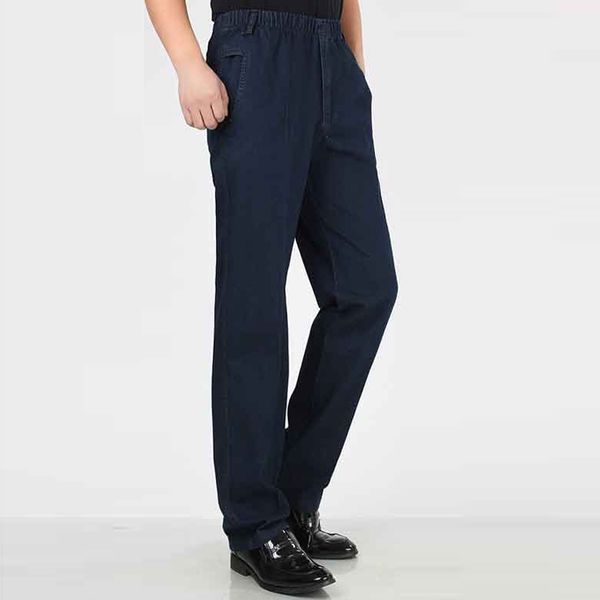 plus size 5xl mens jeans stretch navy blue summer jeans for man european casual denim trousers bussiness straight man jean pants
plus size 5xl mens jeans stretch navy blue summer jeans for man european casual denim trousers bussiness straight man jean pants