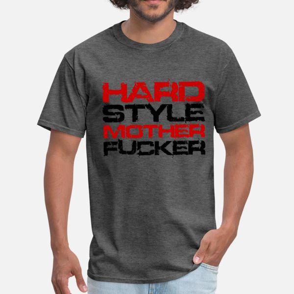 hardstlye mother f*cker black txt t shirt men create short sleeve euro size s-3xl formal anti-wrinkle authentic spring autumn slim shirt
hardstlye mother f*cker black txt t shirt men create short sleeve euro size s-3xl formal anti-wrinkle authentic spring autumn slim shirt