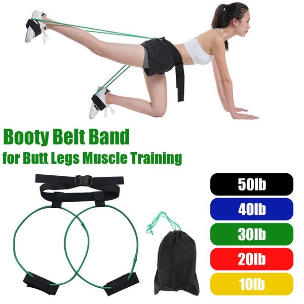 resistance bands booty set for bulegs strength training elastic fitness gym equipment workout adjustable waist belt
resistance bands booty set for bulegs strength training elastic fitness gym equipment workout adjustable waist belt