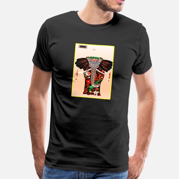 zozo an art named after 2020 it is strong t shirt men customize short sleeve euro size s-3xl kawaii cute building summer kawaii shirt
zozo an art named after 2020 it is strong t shirt men customize short sleeve euro size s-3xl kawaii cute building summer kawaii shirt