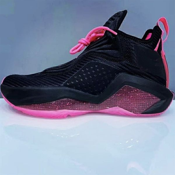 mens new lebrons soldier 14 xiv ep basketball shoes for sale kay yow kids womens jamesi sneakers tennis store
mens new lebrons soldier 14 xiv ep basketball shoes for sale kay yow kids womens jamesi sneakers tennis store