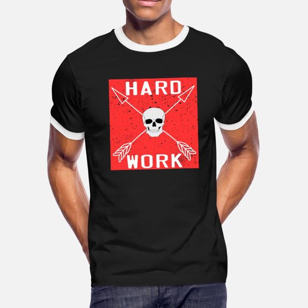are you a hard working person a perfect tee for t shirt men design 100% cotton o neck original cute new style spring autumn slim shirt
are you a hard working person a perfect tee for t shirt men design 100% cotton o neck original cute new style spring autumn slim shirt