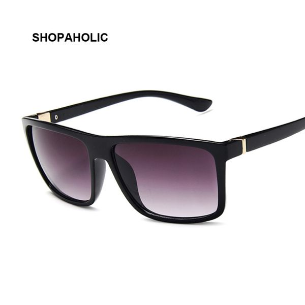 square men sunglasses 2020 brand designer driving black sun glasses male rectangle style lunette de soleil homme, White;black
square men sunglasses 2020 brand designer driving black sun glasses male rectangle style lunette de soleil homme, White;black