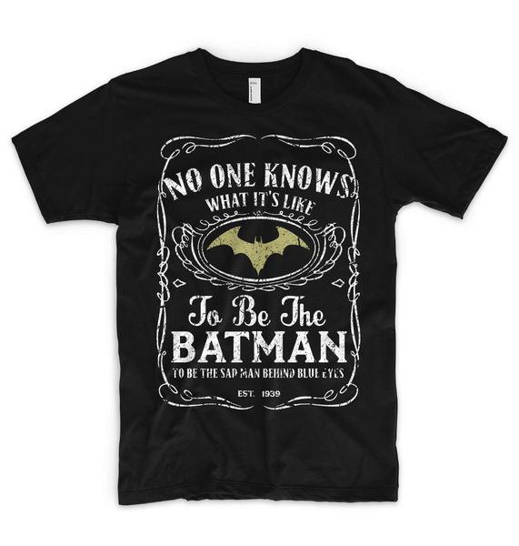 2019 summer batman t shirt joker straight outta arkham the dark knight deadpool superman tee
2019 summer batman t shirt joker straight outta arkham the dark knight deadpool superman tee