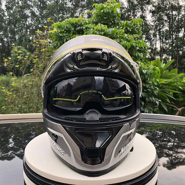 full face helmets double visor winter warm racing motorbike capacete casco dot approvedmotorcycle helmet
full face helmets double visor winter warm racing motorbike capacete casco dot approvedmotorcycle helmet
