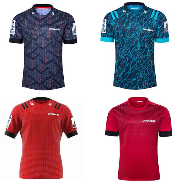 2021 crusaders super rugby jersey new zealand super chiefs blues hurricanes highlanders 2020 rugby jerseys shirts sizs:s-5xl, Black;gray
2021 crusaders super rugby jersey new zealand super chiefs blues hurricanes highlanders 2020 rugby jerseys shirts sizs:s-5xl, Black;gray