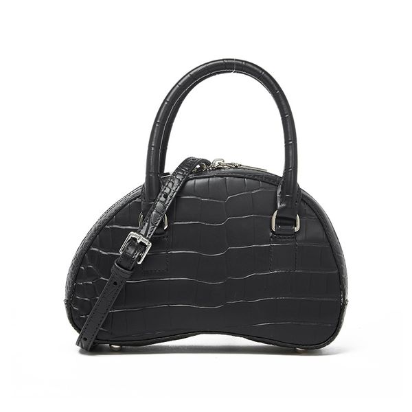 урожай крокодил печати роскошные сумки женские сумки двойной молнии crossbody сумки на ремне, вскользь shell tote ladies
урожай крокодил печати роскошные сумки женские сумки двойной молнии crossbody сумки на ремне, вскользь shell tote ladies