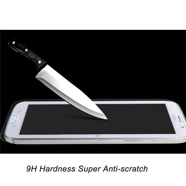 30pcs explosion proof 9h 0.3mm screen protector tempered glass for samsung galaxy note 8.0 n5100 n5110 no package
30pcs explosion proof 9h 0.3mm screen protector tempered glass for samsung galaxy note 8.0 n5100 n5110 no package