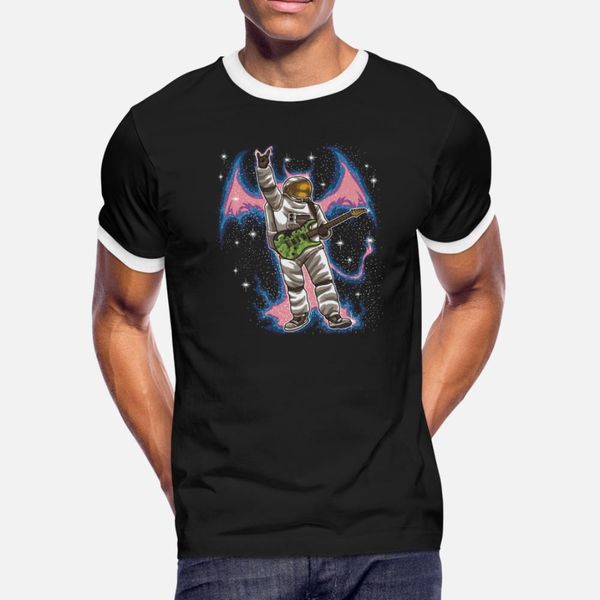 heavy metal astronaut guitarist space guitar t shirt men designs tee shirt s-3xl solid color sunlight authentic summer style outfit shirt
heavy metal astronaut guitarist space guitar t shirt men designs tee shirt s-3xl solid color sunlight authentic summer style outfit shirt