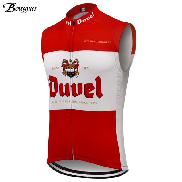 duvel мужского велоспорт жилет классического красного рукавов джерси велосипед одежда велосипед дорога одежда трико ciclismo жилет триатлону, Black
duvel мужского велоспорт жилет классического красного рукавов джерси велосипед одежда велосипед дорога одежда трико ciclismo жилет триатлону, Black