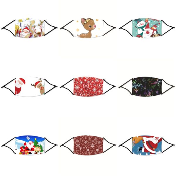 cycling anti dust christmas mask windproof washable mouth-muffle proof cotton pm2.5 christmas mask mouth anti-fog haze keep warm face car#95, Black
cycling anti dust christmas mask windproof washable mouth-muffle proof cotton pm2.5 christmas mask mouth anti-fog haze keep warm face car#95, Black