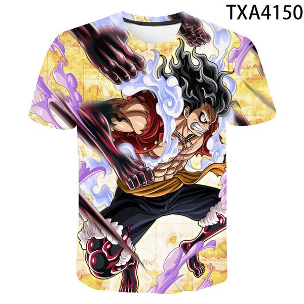 one piece 3d boy girl printed cool 3d print shirts anime graphic kawaii men clothing
one piece 3d boy girl printed cool 3d print shirts anime graphic kawaii men clothing