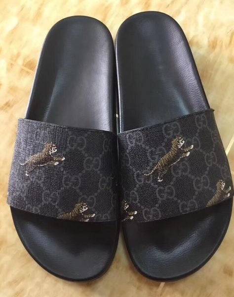 new fashion men women s flats casual sandals beach slippers shoes leather shoes flip-flops sandals tss111611, Black
new fashion men women s flats casual sandals beach slippers shoes leather shoes flip-flops sandals tss111611, Black