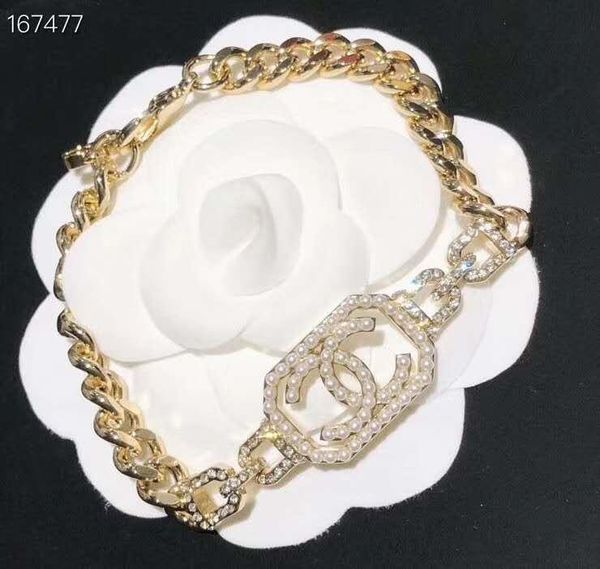 2020new fashionable style classic luxury colorful gem bracelet designer sells ladies jewelry and elegant bracelets, Golden;silver
2020new fashionable style classic luxury colorful gem bracelet designer sells ladies jewelry and elegant bracelets, Golden;silver