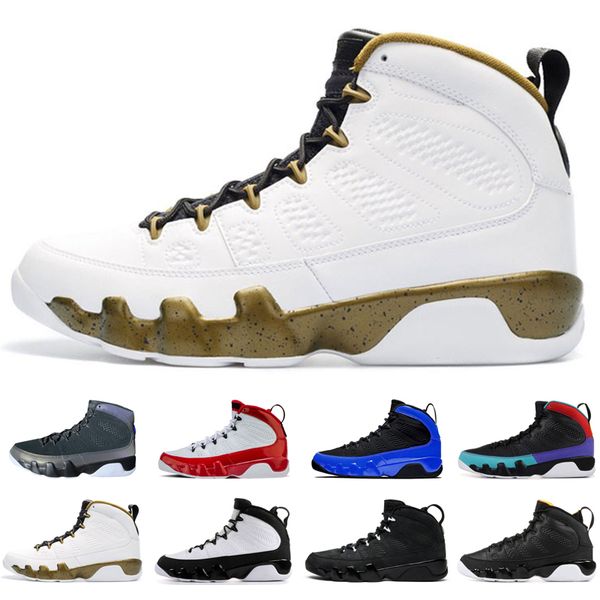 fashion 9 9s racer blue men basketball shoes gym red unc athletic mens trainers sports sneakers size 7-13
fashion 9 9s racer blue men basketball shoes gym red unc athletic mens trainers sports sneakers size 7-13