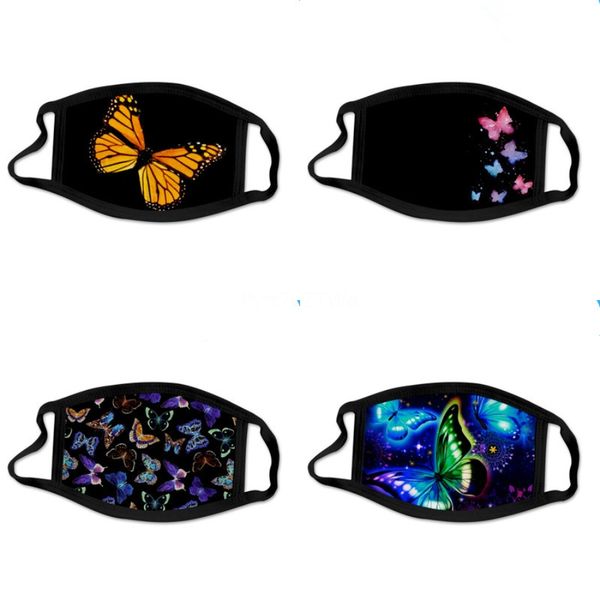 y9gvt 3d printing magic scarf multi-function half face mask scarf er sports anti-uv cycling bandana outdoor neck headwea#656#723
y9gvt 3d printing magic scarf multi-function half face mask scarf er sports anti-uv cycling bandana outdoor neck headwea#656#723