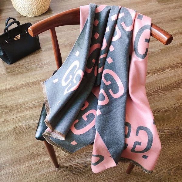 2020 fashion gg scarf brand women and men classic scarf, shawl goddess exquisite gift scarf silk cashmere scarf
2020 fashion gg scarf brand women and men classic scarf, shawl goddess exquisite gift scarf silk cashmere scarf