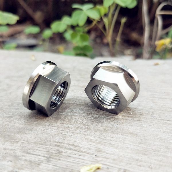 factory whole sale nut with flange din6923 for bicycle and motorcycle in stock dest price
factory whole sale nut with flange din6923 for bicycle and motorcycle in stock dest price