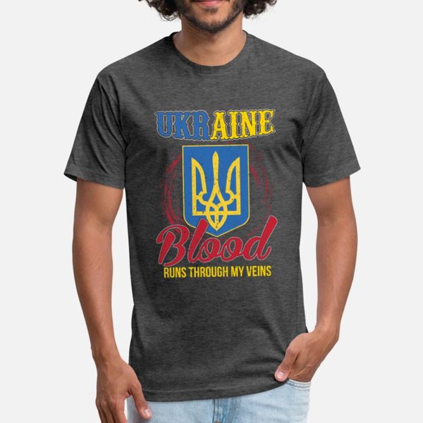 ukraine blood runs through my veins gift idea t shirt men print cotton round neck natural sunlight funny casual spring pattern shirt
ukraine blood runs through my veins gift idea t shirt men print cotton round neck natural sunlight funny casual spring pattern shirt