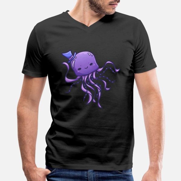 jellyfish water sea animal t shirt men printed 100% cotton s-3xl clothes interesting funny casual summer leisure shirt
jellyfish water sea animal t shirt men printed 100% cotton s-3xl clothes interesting funny casual summer leisure shirt