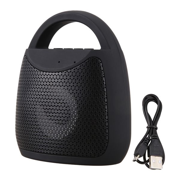 colorful light lock-shaped portable portable bluetooth o card u disk bluetooth speaker speaker
colorful light lock-shaped portable portable bluetooth o card u disk bluetooth speaker speaker
