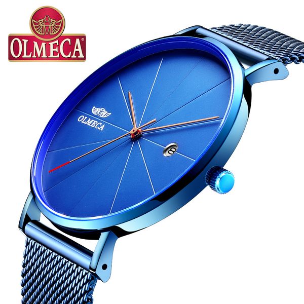 e-commerce european and american mens and womens fashion micro-business watch ultra-thin mesh belt quartz watch wholesale, Slivery;brown
e-commerce european and american mens and womens fashion micro-business watch ultra-thin mesh belt quartz watch wholesale, Slivery;brown